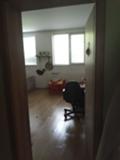 Продава  Пром. помещение област Стара Загора , с. Калояновец , 676 кв.м | 51801898 - изображение [15]