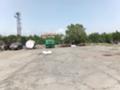 Продава  Пром. помещение област Стара Загора , с. Калояновец , 676 кв.м | 51801898 - изображение [4]