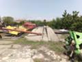 Продава  Пром. помещение област Стара Загора , с. Калояновец , 676 кв.м | 51801898 - изображение [8]