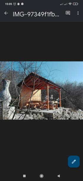 Продава  Парцел, гр. Аксаково