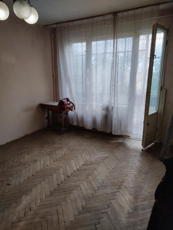 Продава  2-стаен град София , Надежда 4 , 57 кв.м | 37468035