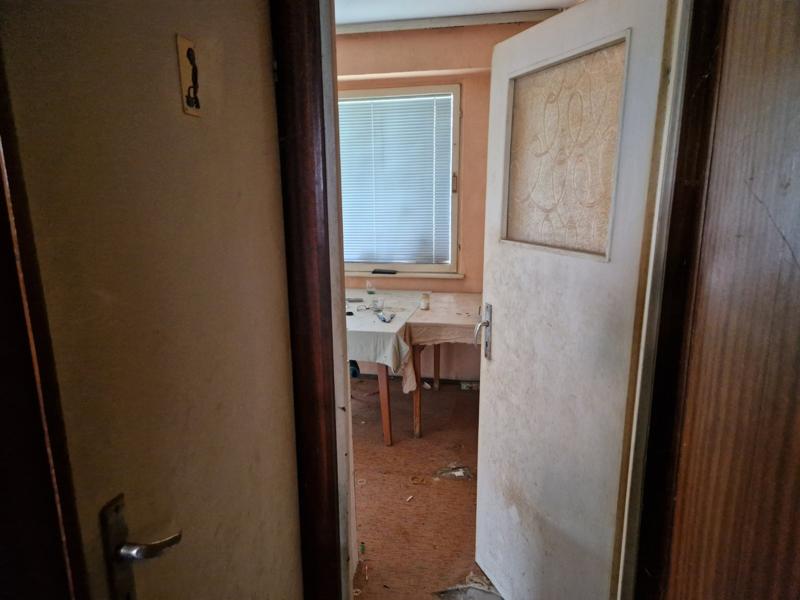 Продава  Многостаен град Русе , Чародейка - Север , 102 кв.м | 49266648