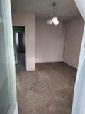Продава  2-стаен град София , Надежда 4 , 57 кв.м | 37468035 - изображение [2]