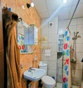 Продава  2-стаен област Бургас , к.к. Слънчев бряг , 59 кв.м | 38889416 - изображение [10]