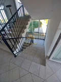 Продава  2-стаен област Бургас , к.к. Слънчев бряг , 59 кв.м | 38889416 - изображение [11]