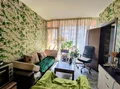 Продава  2-стаен област Бургас , к.к. Слънчев бряг , 59 кв.м | 38889416 - изображение [4]