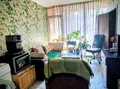 Продава  2-стаен област Бургас , к.к. Слънчев бряг , 59 кв.м | 38889416 - изображение [2]