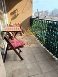 Продава  2-стаен област Бургас , к.к. Слънчев бряг , 59 кв.м | 38889416 - изображение [8]