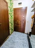 Продава  2-стаен област Бургас , к.к. Слънчев бряг , 59 кв.м | 38889416 - изображение [9]