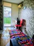Продава  2-стаен област Бургас , к.к. Слънчев бряг , 59 кв.м | 38889416 - изображение [7]