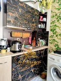Продава  2-стаен област Бургас , к.к. Слънчев бряг , 59 кв.м | 38889416 - изображение [5]