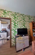 Продава  2-стаен област Бургас , к.к. Слънчев бряг , 59 кв.м | 38889416 - изображение [3]