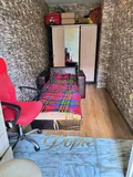 Продава  2-стаен област Бургас , к.к. Слънчев бряг , 59 кв.м | 38889416 - изображение [6]