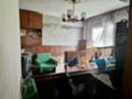 Продава  Многостаен град Русе , Чародейка - Север , 102 кв.м | 49266648 - изображение [4]