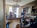 Продава  Многостаен град Русе , Чародейка - Север , 102 кв.м | 49266648 - изображение [3]