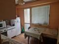 Продава  Многостаен град Русе , Чародейка - Север , 102 кв.м | 49266648 - изображение [2]