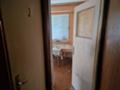 Продава  Многостаен град Русе , Чародейка - Север , 102 кв.м | 49266648