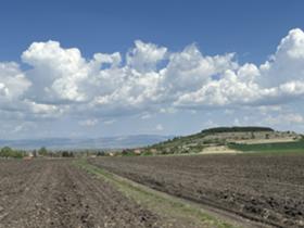 Продава  Парцел, гр. Божурище