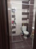 Продава  3-стаен град Варна , Христо Ботев , 73 кв.м | 30898634 - изображение [11]