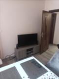 Продава  3-стаен град Варна , Христо Ботев , 73 кв.м | 30898634 - изображение [14]