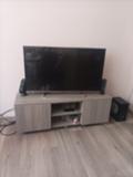 Продава  3-стаен град Варна , Христо Ботев , 73 кв.м | 30898634 - изображение [13]
