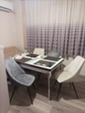 Продава  3-стаен град Варна , Христо Ботев , 73 кв.м | 30898634 - изображение [5]