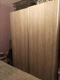 Продава  3-стаен град Варна , Христо Ботев , 73 кв.м | 30898634 - изображение [2]