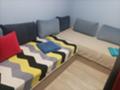 Продава  3-стаен град Варна , Христо Ботев , 73 кв.м | 30898634 - изображение [16]