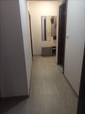 Продава  3-стаен град Варна , Христо Ботев , 73 кв.м | 30898634 - изображение [7]