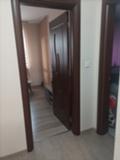 Продава  3-стаен град Варна , Христо Ботев , 73 кв.м | 30898634 - изображение [10]