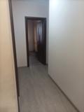 Продава  3-стаен град Варна , Христо Ботев , 73 кв.м | 30898634 - изображение [9]