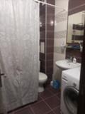 Продава  3-стаен град Варна , Христо Ботев , 73 кв.м | 30898634 - изображение [12]