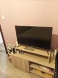 Продава  3-стаен град Варна , Христо Ботев , 73 кв.м | 30898634 - изображение [3]