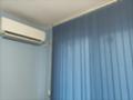 Продава  3-стаен град Варна , Христо Ботев , 73 кв.м | 30898634 - изображение [17]