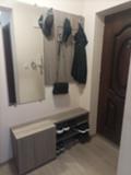 Продава  3-стаен град Варна , Христо Ботев , 73 кв.м | 30898634 - изображение [8]