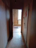 Продава  1-стаен град София , Лагера , 44 кв.м | 22830318 - изображение [5]