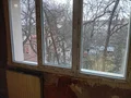 Продава  1-стаен град София , Лагера , 44 кв.м | 22830318 - изображение [4]