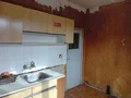 Продава  1-стаен град София , Лагера , 44 кв.м | 22830318 - изображение [3]