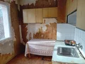 Продава  1-стаен град София , Лагера , 44 кв.м | 22830318 - изображение [6]
