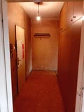 Продава  1-стаен град София , Лагера , 44 кв.м | 22830318 - изображение [7]