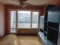 Продава  1-стаен град София , Лагера , 44 кв.м | 22830318 - изображение [2]