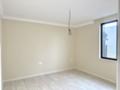 Продава  Къща област Пловдив , с. Радиново , 360 кв.м | 69023727 - изображение [9]
