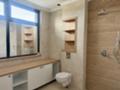 Продава  Къща област Пловдив , с. Радиново , 360 кв.м | 69023727 - изображение [11]