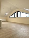 Продава  Къща област Пловдив , с. Радиново , 360 кв.м | 69023727 - изображение [13]