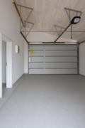 Продава  Къща област Пловдив , с. Радиново , 360 кв.м | 69023727 - изображение [8]