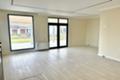 Продава  Къща област Пловдив , с. Радиново , 360 кв.м | 69023727 - изображение [4]