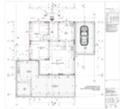 Продава  Къща област Пловдив , с. Радиново , 360 кв.м | 69023727 - изображение [16]