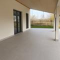 Продава  Къща област Пловдив , с. Радиново , 360 кв.м | 69023727 - изображение [5]