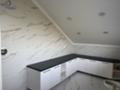 Продава  Къща област Пловдив , с. Радиново , 360 кв.м | 69023727 - изображение [15]