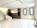 Продава  Къща област Пловдив , с. Радиново , 360 кв.м | 69023727 - изображение [2]